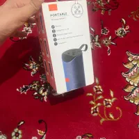 اسپیکر بلوتوثی
