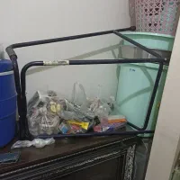 واکر