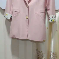 کت شلوار با تاپ|لباس|دزفول, |دیوار