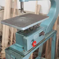 اره مویی برقی اصفهان در حد نو|ابزارآلات|سردشت, |دیوار