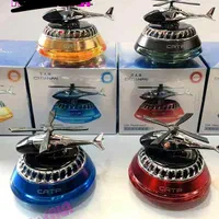 خوشبوکننده طرح هلیکوپتر|آرایشی، بهداشتی، درمانی|سبزوار, طبرسی (جعفرآباد)|دیوار