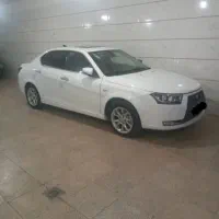 دنا پلاس خشک|خودرو سواری و وانت|الشتر, |دیوار