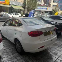 جک j4 تحویل به روز