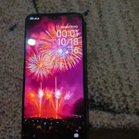 نوت12s|موبایل|زاهدان, |دیوار