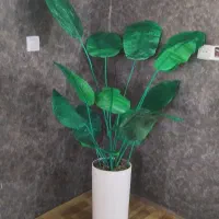 درختچه مصنوعی بزرگ