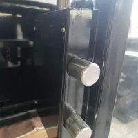 گاوصندوق|ابزارآلات|آبادان, |دیوار