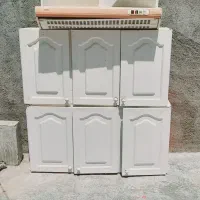 کابینت