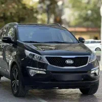 اجاره/کرایه خودرو در تبریز