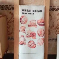 نردبان ،اویز دستمال