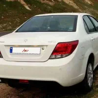 دنا دریچه گاز سیمی تخفیف پای معامله داده میشه