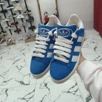 کتونی|کیف، کفش، کمربند|لنگرود, |دیوار