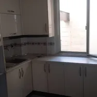 آپارتمان ۵۳ متری، خ ناهید، فول امکانات