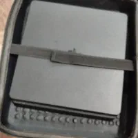 پی ایس فور 4