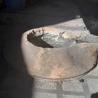 کاردرشرکت ریخته گری