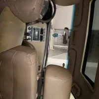 MWM530قابل معاوضه مرتب