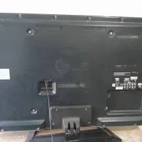 تلویزیون ال ای دی 43 اینج