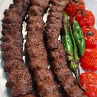 استخدام کباب پز حرفه ای|استخدام خدمات فروشگاه و رستوران|گتوند, |دیوار