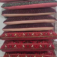 پشتی|پشتی|شیراز, لب آب|دیوار