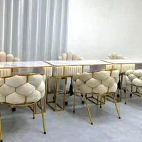 صندلی گامبواصلاح تجهیزات ارایشگاهی آینه سرشورترولی