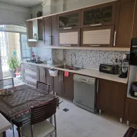 ویلایی-دوبلکس-220متری-ایثارگران-شمالی