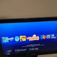 Ps3|کنسول، بازی ویدئویی و آنلاین|تهران, کرمان|دیوار