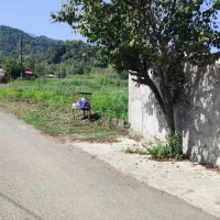 250 متر زمین مناسب ساخت زیر قیمت|فروش زمین و ملک کلنگی|املش, |دیوار