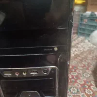 کیس خالی|قطعات و لوازم جانبی رایانه|کرمانشاه, |دیوار