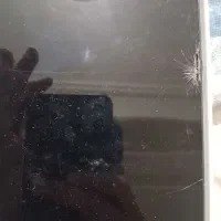 تبلت Galaxy Tab A7 Lite