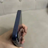 Samsung a35 5g|موبایل|تهران, افسریه شمالی|دیوار