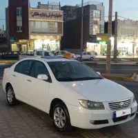 لیفان۶۲۰ مدل۹۲بدون رنگ استثناعی