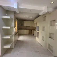 فروش آپارتمان ۱۴۰ متری شخصی ساز ۳ خوابه در استقامت|فروش آپارتمان|رشت, استقامت ۱|دیوار