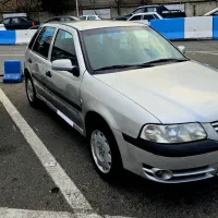 گل ۸۵|خودرو سواری و وانت|تهران, خواجه نظام الملک|دیوار