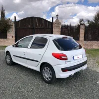 سواری و وانت