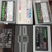 برد و کارت مودم  و سیستمddr3و ddr2