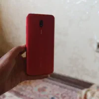 گوشی شیائومی redmi 8a|موبایل|اصفهان, مهدی آباد|دیوار