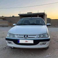 پارس موتور جدید xu7p 1401