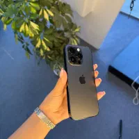 14 pro|موبایل|زنجان, |دیوار