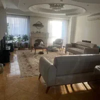163متر-دروس-فول-امکانات-چندساله-استثنایی-رادین
