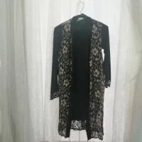 حراج|لباس|نجف‌آباد, حومه نجف آباد|دیوار