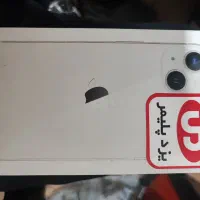 گوشی آیفون