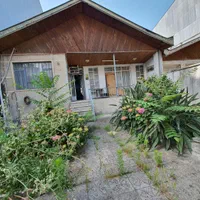 فروش خانه ویلایی ۱۵۰ متری ۴ خوابه در رشتیان|فروش خانه و ویلا|رشت, رشتیان|دیوار