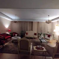 120-متر-دو-خواب-تاپ-لوکیشن-اقدسیه