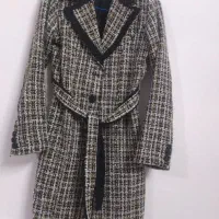 لباس زنانه درحدنو