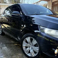 تارا اتومات v4