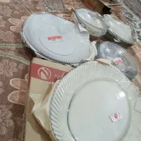 ظرف بلور