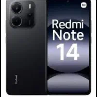 گوشی نوت 14 بدون کویچ ترین خط و خش