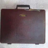 فروش دو عدد کیف سامسونت