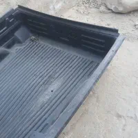 کفی لاینر وانت پراید