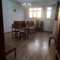 پانسیون مطالعاتی دخترانه آرمینا|خدمات آموزشی|کرمان, |دیوار