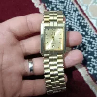 ساعت در شادگان